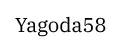 Yagoda58