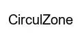 CirculZone