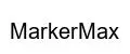MarkerMax