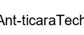 Ant-ticaraTech