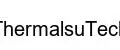 ThermalsuTech