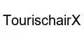 TourischairX