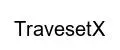 TravesetX