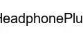 HeadphonePlus