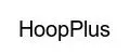 HoopPlus
