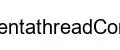 DentathreadCorp