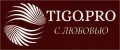 TIGO.Pro