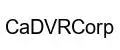 CaDVRCorp