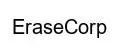 EraseCorp