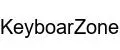KeyboarZone