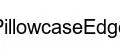 PillowcaseEdge