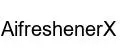 AifreshenerX