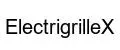ElectrigrilleX