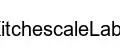 KitchescaleLabs