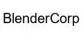 BlenderCorp