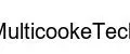 MulticookeTech