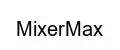 MixerMax