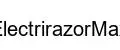 ElectrirazorMax