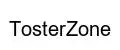 TosterZone