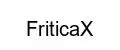 FriticaX