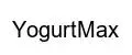 YogurtMax