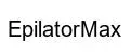 EpilatorMax