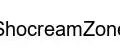 ShocreamZone
