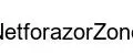 NetforazorZone