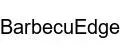 BarbecuEdge