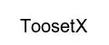ToosetX