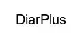 DiarPlus