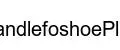 HandlefoshoePlus