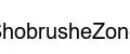 ShobrusheZone