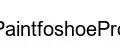 PaintfoshoePro