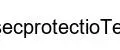 InsecprotectioTech