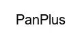 PanPlus