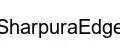 SharpuraEdge
