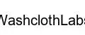 WashclothLabs