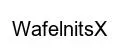 WafelnitsX