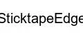 SticktapeEdge