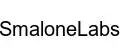 SmaloneLabs