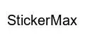 StickerMax