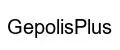 GepolisPlus