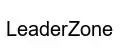 LeaderZone