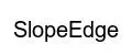 SlopeEdge