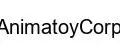 AnimatoyCorp