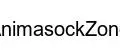 AnimasockZone