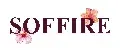 Soffire