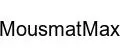 MousmatMax