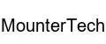 MounterTech
